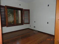 Casa de Condomínio com 5 Quartos à venda, 300m² no Barão Geraldo, Campinas - Foto 14