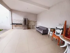 Casa de Condomínio com 2 Quartos à venda, 70m² no Tremembé, São Paulo - Foto 45