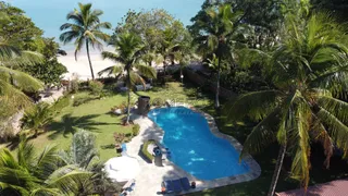 Casa de Condomínio com 5 Quartos à venda, 2200m² no Praia Domingas Dias, Ubatuba - Foto 78