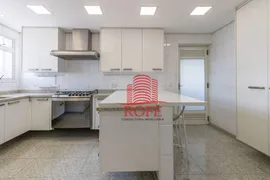 Cobertura com 4 Quartos para venda ou aluguel, 540m² no Moema, São Paulo - Foto 13