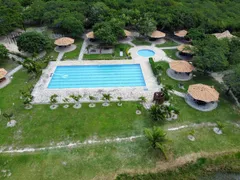 Terreno / Lote / Condomínio à venda, 750m² no Zona Rural, Macaíba - Foto 25
