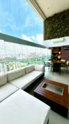 Apartamento com 4 Quartos à venda, 214m² no Vila Mariana, São Paulo - Foto 7