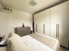 Apartamento com 2 Quartos à venda, 55m² no Sao Joao, Itajaí - Foto 19