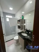 Apartamento com 2 Quartos à venda, 120m² no Santa Monica, Guarapari - Foto 9