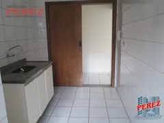 Apartamento com 3 Quartos à venda, 67m² no Conjunto Residencial Itamaraty, Londrina - Foto 13