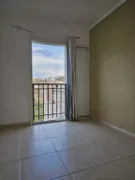 Apartamento com 2 Quartos à venda, 85m² no Jardim Bandeirantes, Poços de Caldas - Foto 8