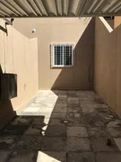 Casa com 2 Quartos para alugar, 80m² no Centro, Aquiraz - Foto 4