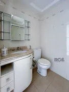 Apartamento com 3 Quartos para alugar, 82m² no Cidade Baixa, Porto Alegre - Foto 6