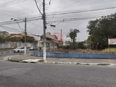 Terreno / Lote / Condomínio à venda, 443m² no Cidade Kemel, Poá - Foto 14