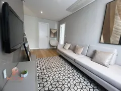 Casa de Condomínio com 4 Quartos à venda, 261m² no Chácaras Copaco, Arujá - Foto 27