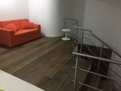 Sobrado com 4 Quartos à venda, 300m² no Praia do Estaleirinho, Balneário Camboriú - Foto 34