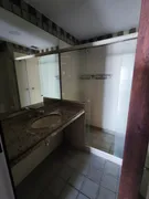 Apartamento com 3 Quartos para alugar, 165m² no Barra da Tijuca, Rio de Janeiro - Foto 20