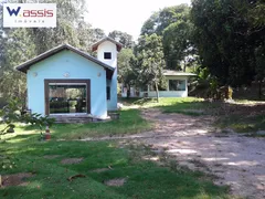 Fazenda / Sítio / Chácara com 4 Quartos à venda, 1500m² no Horto Florestal, Jundiaí - Foto 16