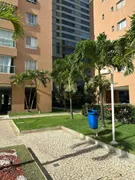 Apartamento com 3 Quartos à venda, 110m² no Patamares, Salvador - Foto 21