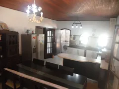 Fazenda / Sítio / Chácara com 3 Quartos à venda, 1000m² no Pavão-Canguera, São Roque - Foto 15