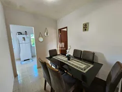 Casa com 3 Quartos à venda, 82m² no Rio Branco, Brusque - Foto 16