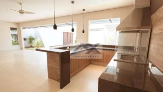 Casa de Condomínio com 4 Quartos à venda, 585m² no Residencial Jardim Estoril V, Bauru - Foto 13