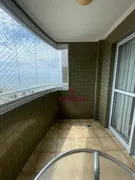 Cobertura com 2 Quartos à venda, 132m² no Vila Dinopolis, Mongaguá - Foto 1
