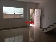Casa de Condomínio com 3 Quartos à venda, 123m² no Vila Esperança, São Paulo - Foto 7