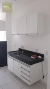 Apartamento com 2 Quartos à venda, 70m² no Vila Ercilia, São José do Rio Preto - Foto 9
