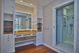 Apartamento com 2 Quartos para alugar, 258m² no Jardim Europa, São Paulo - Foto 20