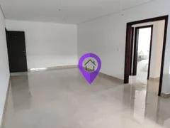 Apartamento com 3 Quartos à venda, 100m² no Nha Chica, Pouso Alegre - Foto 3