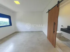 Casa de Condomínio com 3 Quartos à venda, 242m² no Condominio Residencial Villa Ravenna, Itatiba - Foto 19