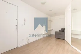 Apartamento com 2 Quartos à venda, 33m² no Centro, Curitiba - Foto 9