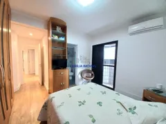 Apartamento com 3 Quartos à venda, 160m² no Gonzaga, Santos - Foto 28