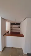Casa com 3 Quartos à venda, 342m² no Jardim Aclimacao, São José do Rio Preto - Foto 19