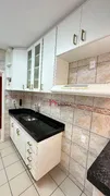 Apartamento com 2 Quartos à venda, 56m² no Jardim das Indústrias, São José dos Campos - Foto 24