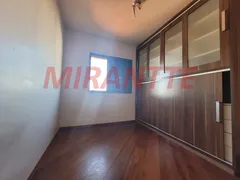 Cobertura com 4 Quartos para venda ou aluguel, 250m² no Santana, São Paulo - Foto 10