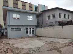 Casa com 4 Quartos para alugar, 350m² no Vila Olímpia, São Paulo - Foto 3