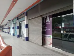 Loja / Salão / Ponto Comercial à venda, 45m² no Arsenal, São Gonçalo - Foto 4