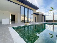 Casa de Condomínio com 4 Quartos à venda, 370m² no Loteamento Villagio Passaredo, Atibaia - Foto 44