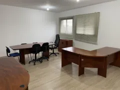 Conjunto Comercial / Sala à venda, 45m² no Centro, Curitiba - Foto 18