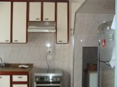 Sobrado com 3 Quartos à venda, 100m² no Cidade Monções, São Paulo - Foto 5