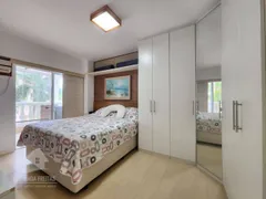 Apartamento com 3 Quartos à venda, 115m² no Barra da Tijuca, Rio de Janeiro - Foto 19