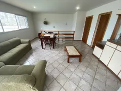 Cobertura com 4 Quartos à venda, 242m² no Praia do Morro, Guarapari - Foto 19