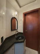 Apartamento com 3 Quartos para alugar, 250m² no Centro, Americana - Foto 12