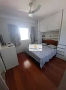 Casa de Condomínio com 4 Quartos para venda ou aluguel, 480m² no Quinta das Flores, São José dos Campos - Foto 9