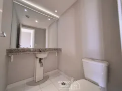 Apartamento com 3 Quartos à venda, 95m² no Jardim Adhemar de Barros, São Paulo - Foto 12