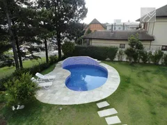 Casa de Condomínio com 4 Quartos à venda, 650m² no Aldeia da Serra, Barueri - Foto 2