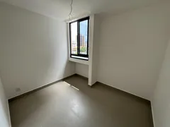 Apartamento com 3 Quartos à venda, 81m² no Intermares, Cabedelo - Foto 9