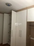 Sobrado com 3 Quartos à venda, 200m² no Barro Branco, São Paulo - Foto 16