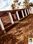 Fazenda / Sítio / Chácara com 3 Quartos à venda, 103m² no Jardim Santa Herminia, São José dos Campos - Foto 4