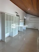 Casa com 5 Quartos à venda, 367m² no Jardim Karaíba, Uberlândia - Foto 30