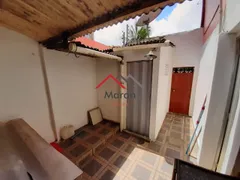 Casa com 4 Quartos à venda, 180m² no Recanto dos Vinhais, São Luís - Foto 10