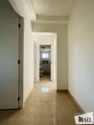 Apartamento com 3 Quartos à venda, 90m² no Jardim Tarraf II, São José do Rio Preto - Foto 16