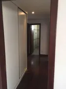 Apartamento com 4 Quartos à venda, 160m² no Sion, Belo Horizonte - Foto 7